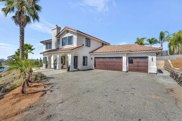 La Mesa, CA 91941,9148 Dillon DR