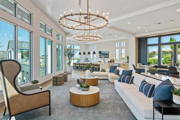 Chula Vista, CA 91913,2050 Paseo Belluno #1