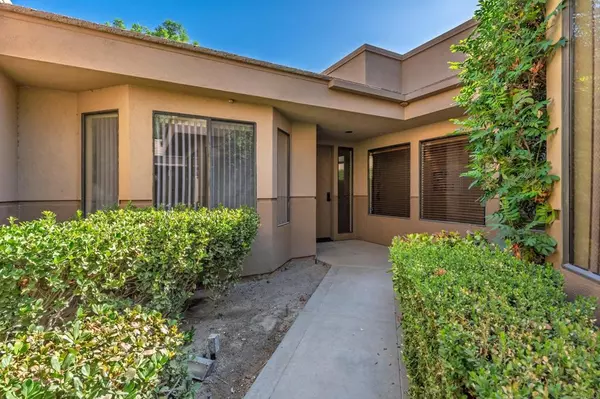 La Quinta, CA 92253,80385 Pebble Beach DR