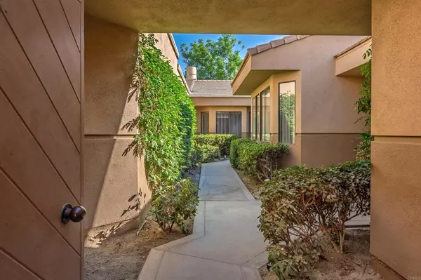 La Quinta, CA 92253,80385 Pebble Beach DR