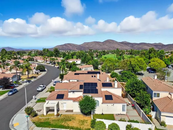 Menifee, CA 92584,28832 Champions DR