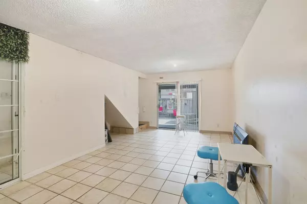 San Diego, CA 92154,1570 ORO VISTA RD #285