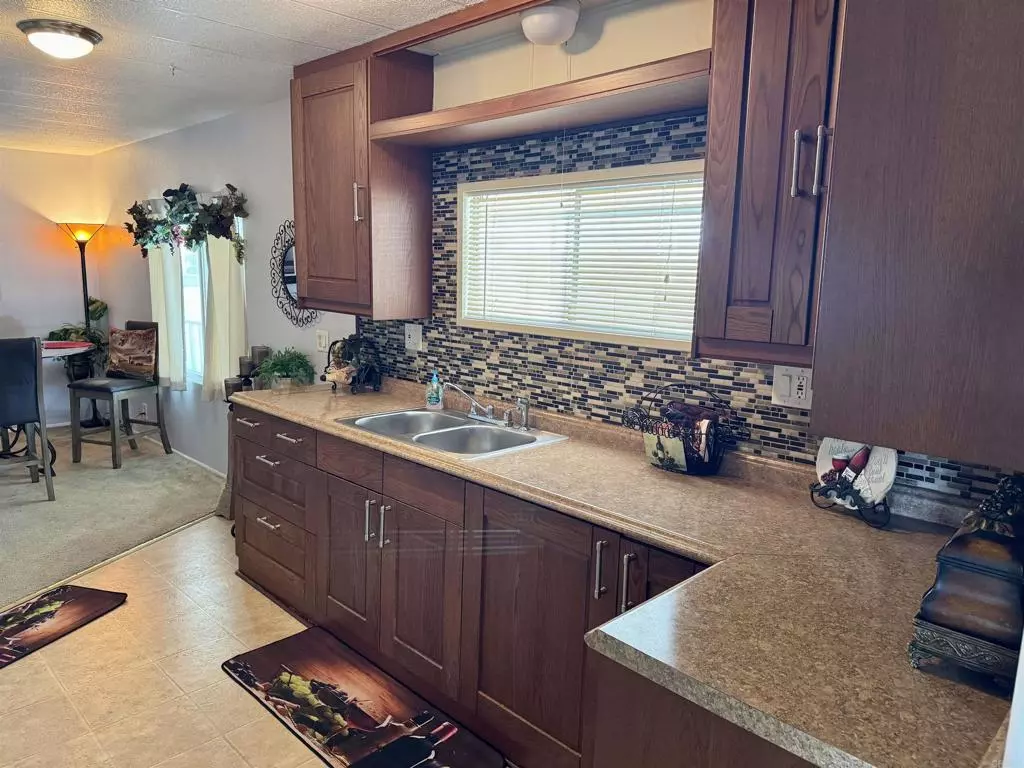 Chula Vista, CA 91913,1925 Otay Lakes Rd #39