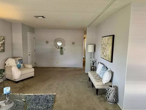 Chula Vista, CA 91913,1925 Otay Lakes Rd #39