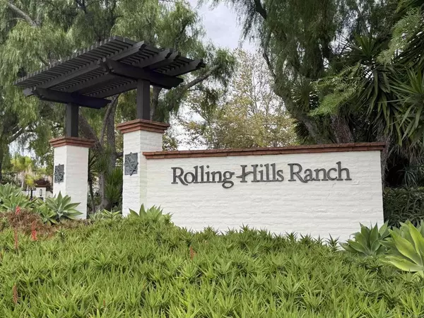 Chula Vista, CA 91914,760 N Fox Run PL