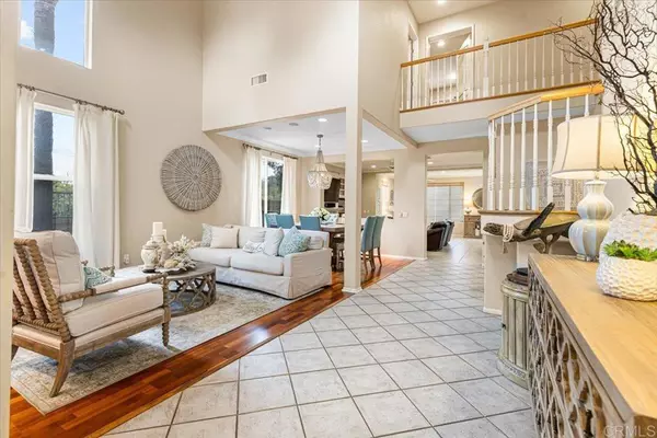 San Diego, CA 92130,5049 Ruette De Mer