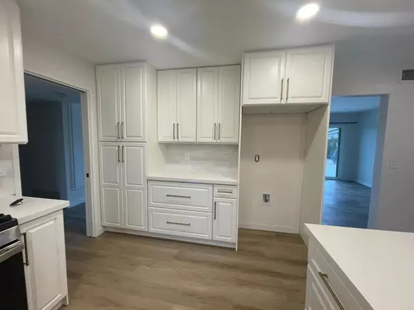Chula Vista, CA 91911,972 Maria WAY