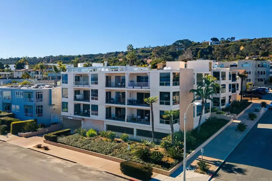 2915 Lawrence St. #8, San Diego, CA 92106