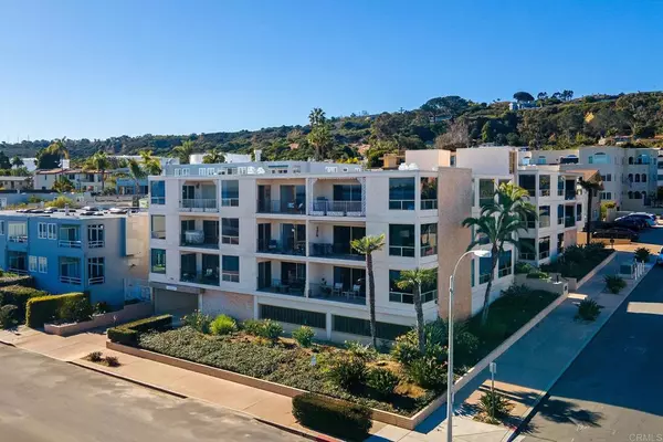 2915 Lawrence St. #8, San Diego, CA 92106