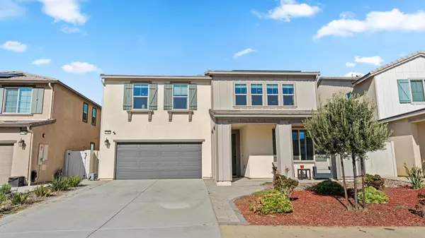 Valley Center, CA 92082,27983 MOOSA CREEK WAY