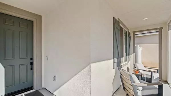 Valley Center, CA 92082,27983 MOOSA CREEK WAY