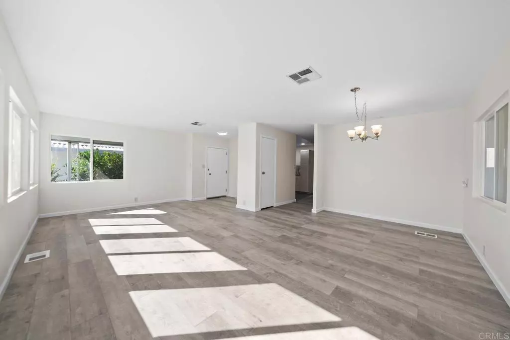 Hemet, CA 92545,5001 W Florida AVE #SPC 129