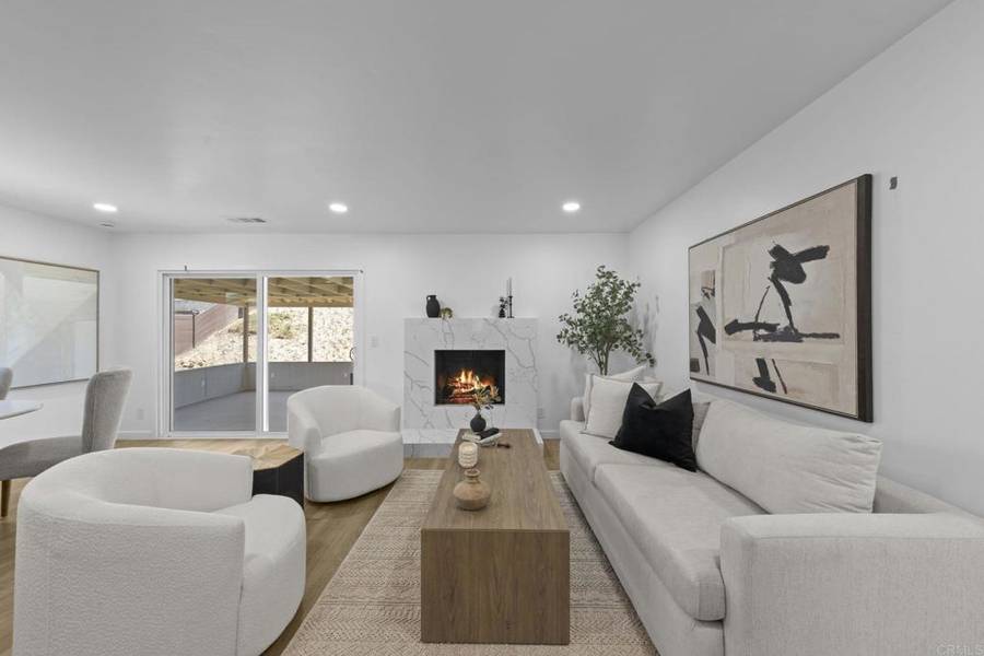 1654 Yale ST, Chula Vista, CA 91913