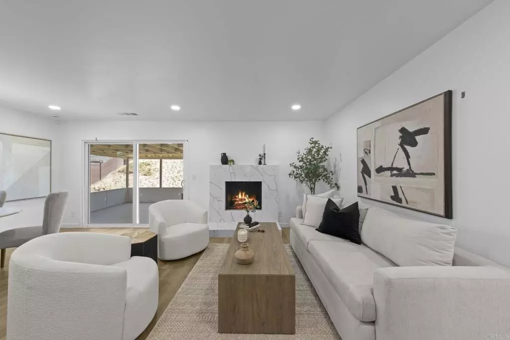 Chula Vista, CA 91913,1654 Yale ST