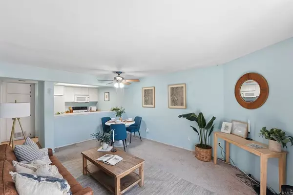 El Cajon, CA 92020,274 S Pierce ST S #274