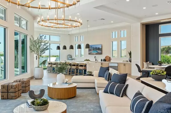 Chula Vista, CA 91913,3035 Paseo Belluno #2