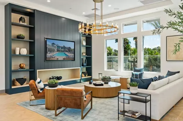 Chula Vista, CA 91913,3035 Paseo Belluno #2