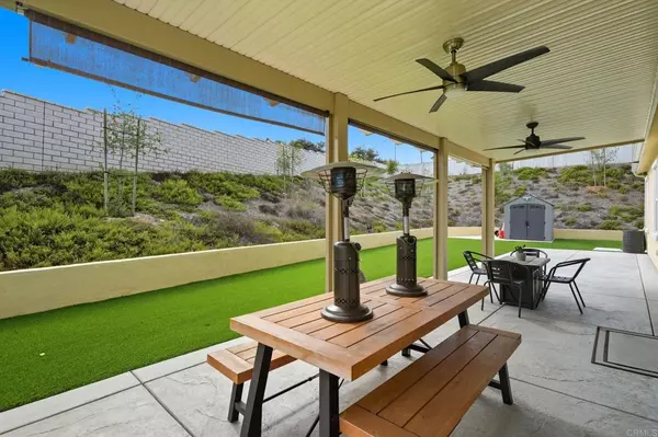 Valley Center, CA 92082,27983 Evergreen WAY