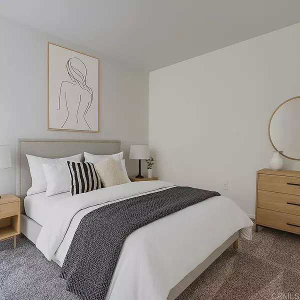 Escondido, CA 92027,1817 E Grand Ave. #6