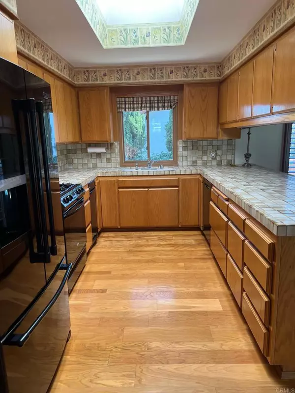 Bonita, CA 91902,5610 San Miguel RD