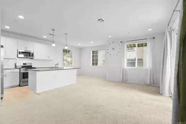 San Diego, CA 92154,5479 San Alejandro