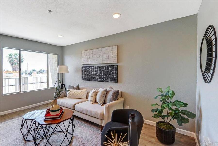 8186 Lemon Grove WAY #E, Lemon Grove, CA 91945