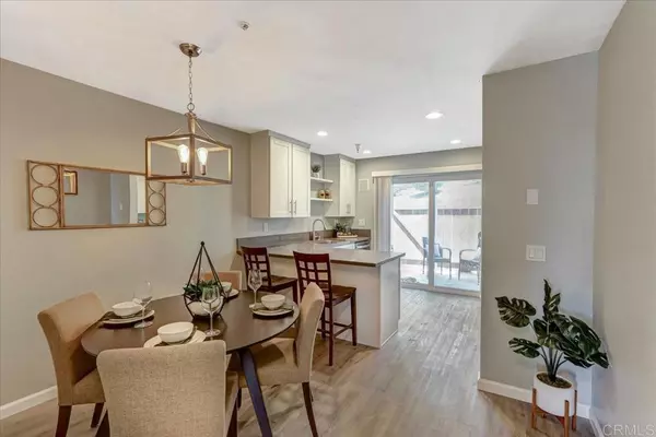 Lemon Grove, CA 91945,8186 Lemon Grove WAY #E