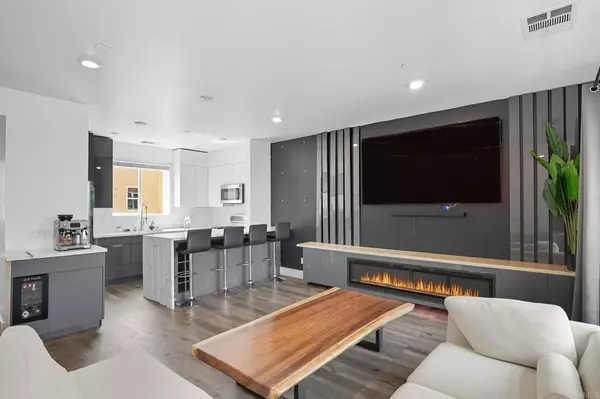 Chula Vista, CA 91915,2890 Silver Medal Rd #2