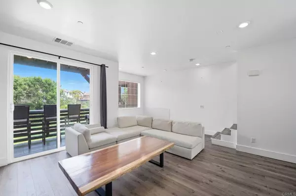 Chula Vista, CA 91915,2890 Silver Medal Rd #2