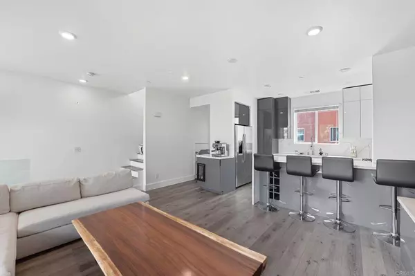 Chula Vista, CA 91915,2890 Silver Medal Rd #2