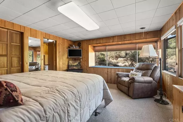 Pine Valley, CA 91962,9150 Pine Creek #8