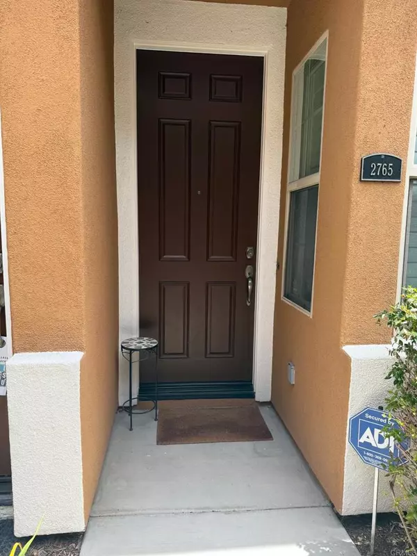 San Diego, CA 92108,2765 Bellezza DR