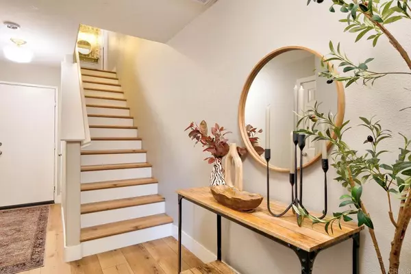 Santee, CA 92071,10210 Brightwood Ln #2