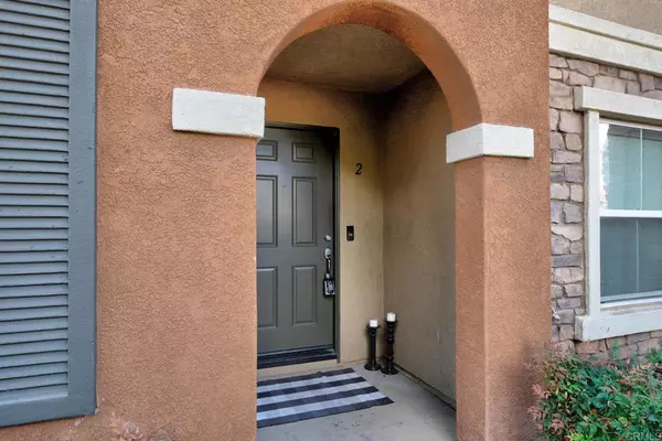 10210 Brightwood Ln #2, Santee, CA 92071