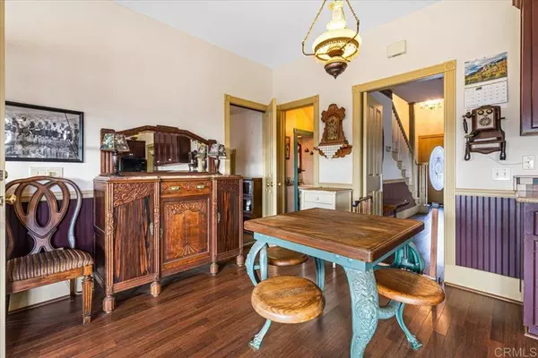 Ramona, CA 92065,333 Salmon RD