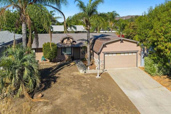 Wildomar, CA 92595,33415 Furrow CT