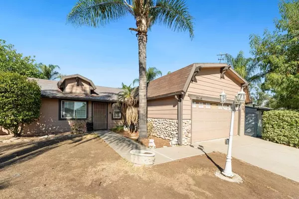 33415 Furrow CT, Wildomar, CA 92595