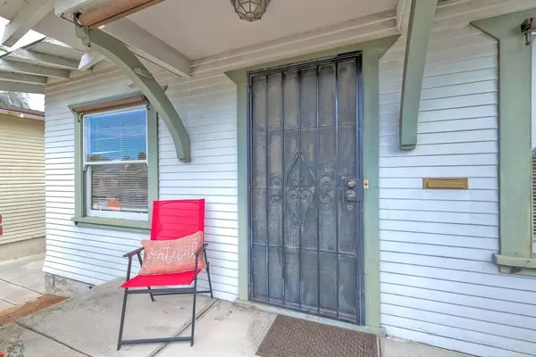 San Diego, CA 92104,3533 Louisiana ST