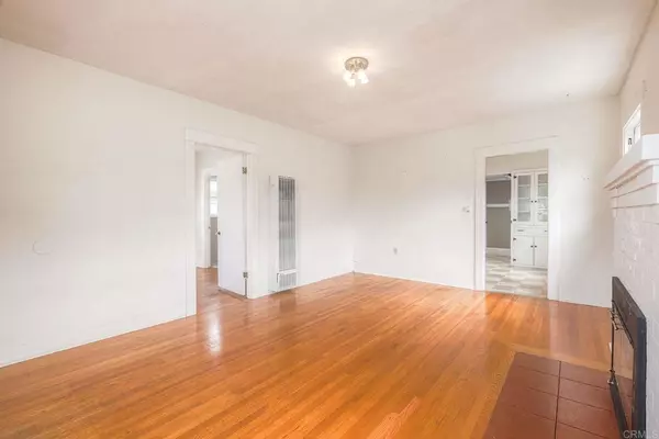 San Diego, CA 92104,3533 Louisiana ST