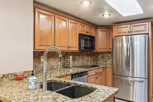 San Diego, CA 92115,6615 Reservoir CT