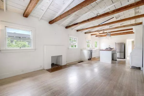 San Diego, CA 92104,3537 Louisiana ST