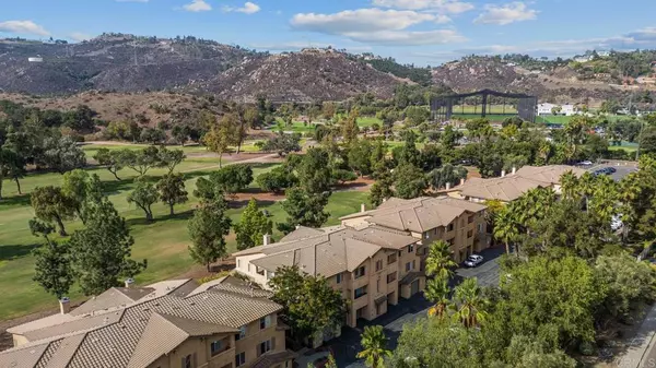 3223 Dehesa RD #32, El Cajon, CA 92019
