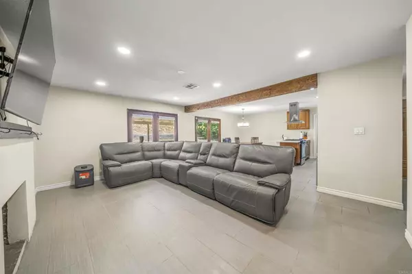 Lemon Grove, CA 91945,1434 San Altos PL