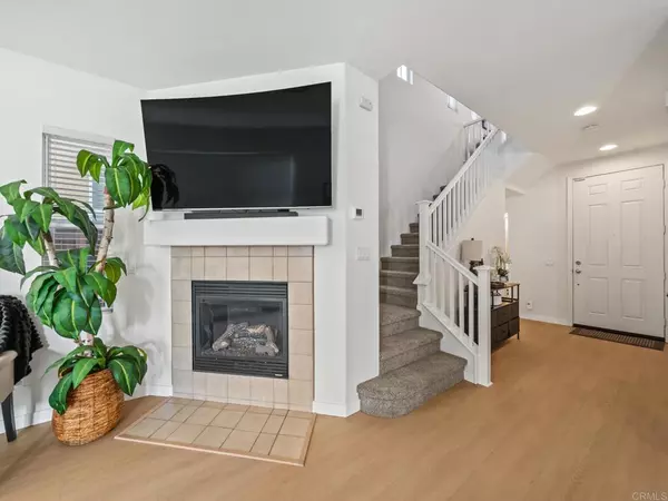 National City, CA 91950,3416 Paseo de Fuentes