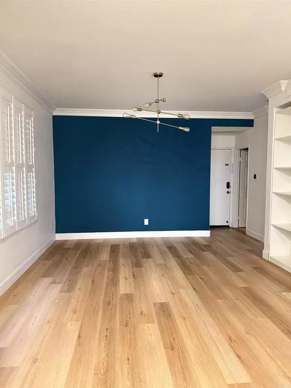 Chula Vista, CA 91914,2464 Mackenzie Creek Rd