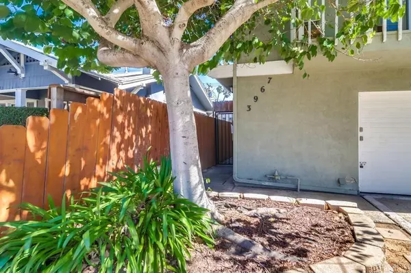 San Diego, CA 92104,3967 Utah ST #3