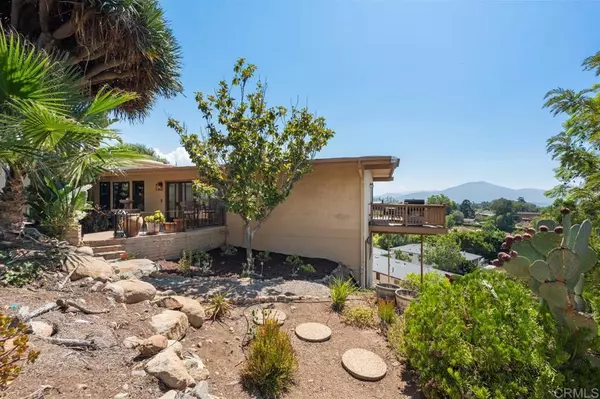 La Mesa, CA 91941,4814 Rushville LN