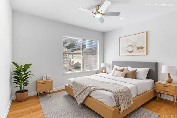 San Diego, CA 92139,2754 Alta View DR