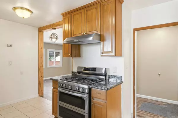 San Diego, CA 92114,5744 46 Dream ST