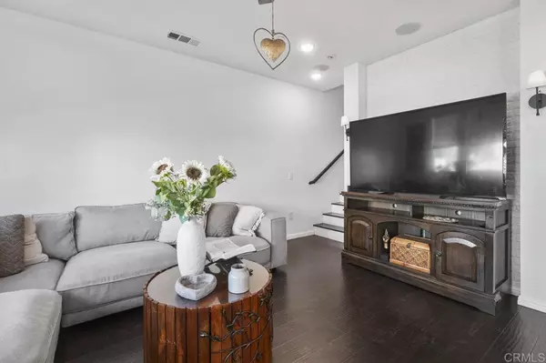 Otay Mesa, CA 92154,1205 PASEO SEA CLIFF #69